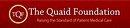 Quaid Foundation Quaid Foundation