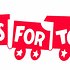Photo: Toys for Tots