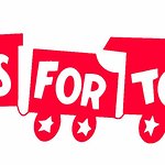 Toys for Tots: Profile