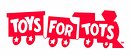Toys for Tots Toys for Tots