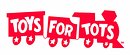 Toys for Tots