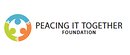 Peacing It Together Foundation