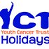 Photo: Youth Cancer Trust