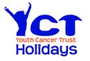 Youth Cancer Trust