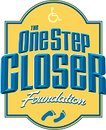 One Step Closer Foundation