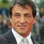 Sylvester Stallone To Be Honored With Heart Of Hollywood Award