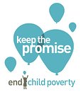 Campaign to End Child Poverty