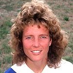 Michelle Akers: Profile