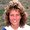 Michelle Akers