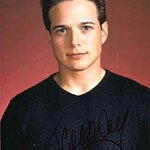 Scott Wolf