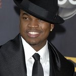 Ne-Yo: Profile