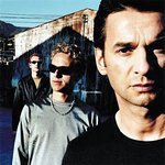 Depeche Mode Frontman Talks Sobriety