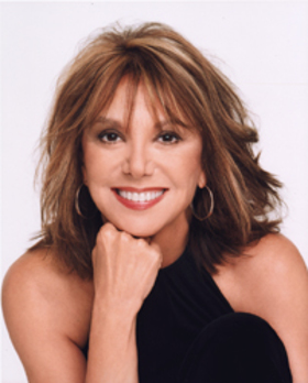 Thomas photos marlo Marlo Thomas