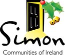 Simon Community