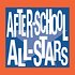 Photo: After School All Stars