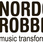 Nordoff Robbins: Profile