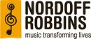 Nordoff Robbins Nordoff Robbins