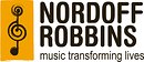 Nordoff Robbins