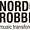 Nordoff Robbins