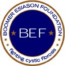 Boomer Esiason Foundation Boomer Esiason Foundation