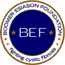 Boomer Esiason Foundation