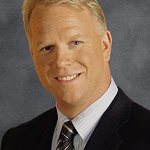 Boomer Esiason