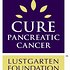 Photo: Marc Lustgarten Pancreatic Cancer Foundation