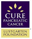 Marc Lustgarten Pancreatic Cancer Foundation Marc Lustgarten Pancreatic Cancer Foundation