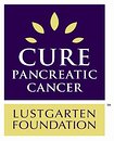 Marc Lustgarten Pancreatic Cancer Foundation