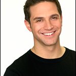 Brandon Barash