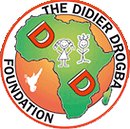 Didier Drogba Foundation Didier Drogba Foundation