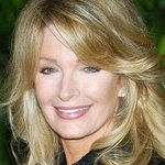 Deidre Hall's Operation Smile Celebrity Ball Canceled