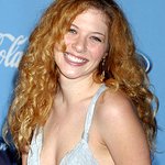 Rachelle Lefevre: Profile