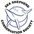 Photo: Sea Shepherd Conservation Society