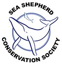 Sea Shepherd Conservation Society Sea Shepherd Conservation Society