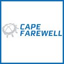 Cape Farewell