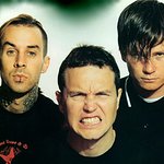 Blink-182: Profile