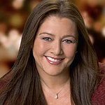 Camryn Manheim To Host Celebrity Charity Poker