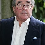 Ronnie Corbett Leads Stars In British Charity Campaign