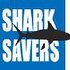 Photo: Shark Savers