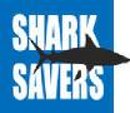 Shark Savers Shark Savers