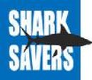 Shark Savers