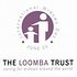 Photo: The Loomba Trust