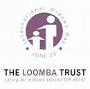 The Loomba Trust The Loomba Trust