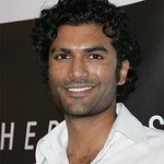 Sendhil Ramamurthy