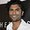 Sendhil Ramamurthy