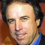 Kevin Nealon To Host 2014 Melanoma Research Foundation Golf Classic