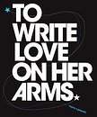 To Write Love on Her Arms