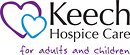 Keech Hospice Care Keech Hospice Care