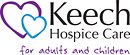 Keech Hospice Care